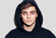 La disputa entre Martin Garrix y Spinnin’ llega a su fin Spinnin records martin garrix