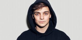 La disputa entre Martin Garrix y Spinnin’ llega a su fin Spinnin records martin garrix