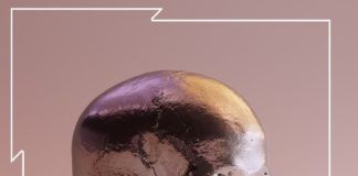 DIM3NSION suma y sigue en Flashover DIM3NSION