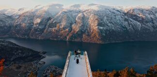 Kream y su sobresaliente remezcla a la colaboración entre Drake y Black Coffe, ‘Massive’