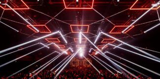 Mayka Festival llega a Madrid junto a Cocoon este 2025