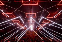 ¿De dónde viene Time Warp y que significa su llegada a España?