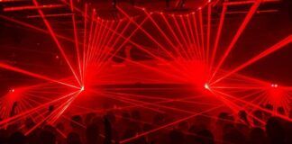 Mall Grab conquista un Mondo Disko hasta la bandera mall grab mondo disko