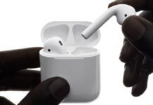 Apple y Xiaomi presentan sus nuevos AirPods y AirDots