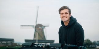Galp Beach Party 2021 empieza fuerte confirmando a Martin Garrix Galp Beach Party 2021