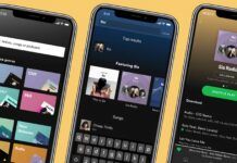 Sé el mejor DJ de la cuarentena con la nueva función de Spotify Spotify Group Session