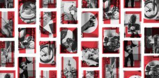 Patreon: Nuevas formas de retorno económico para los artistas