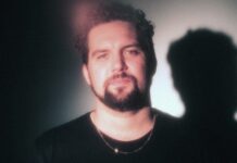 ‘Are We Dreaming?’ by PEEKABOO, el arte de evolucionar sin perder esencia