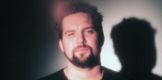 ‘Are We Dreaming?’ by PEEKABOO, el arte de evolucionar sin perder esencia