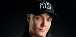 Myst pone fin a su legado con ‘That’s Life’ myst thats life