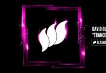 David Oleart y Van Der Bert debutan en Flashover Trance van der bert trance lovers