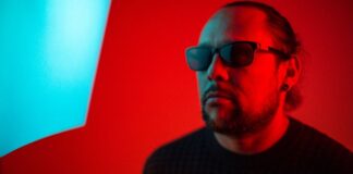 EXIE hará parada en Colombia en su gira por latinoamérica EXIE