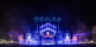 Medusa Festival 2024: Noticias, cartel y entradas