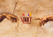 Space Ibiza regresa a la primera línea con un nuevo club en Italia que abrirá sus puertas en 2024