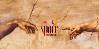 Space Ibiza regresa a la primera línea con un nuevo club en Italia que abrirá sus puertas en 2024