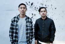 ARMNHMR sorprende con su álbum debut ‘The Free World’ The Free World