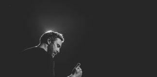 David Guetta lanza el documental ‘The Road To Jack Back’