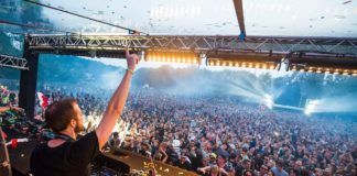 #OPINIÓN || ‘Your Mind’: ¿Plagio o temazo?