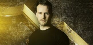 Aftershock comienza su trayectoria en Art Of Creation con ‘Inner Universe’ aftershock inner universe