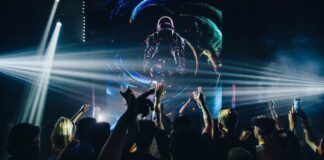 Our Space vuelve a Lula Club el próximo jueves 19 de septiembre