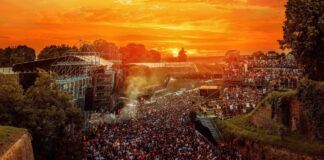 EXIT Festival 2024 completa la parte electrónica para la edición de este año