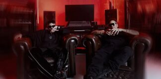 Afterlife vuelve a la carga con ‘Quantum Echoes, Pt. I’ y el nuevo EP de 19:26, ‘The Passage’