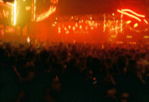 DC-10 Ibiza 2026: Opening, residencias, cartel, noticias y entradas, Circoloco, Solid Grooves, Closing