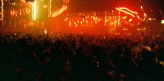 DC-10 Ibiza 2026: Opening, residencias, cartel, noticias y entradas, Circoloco, Solid Grooves, Closing