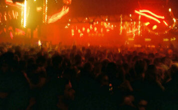 DC-10 Ibiza 2026: Opening, residencias, cartel, noticias y entradas, Circoloco, Solid Grooves, Closing