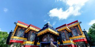 Awakenings Festival presenta su cartel completo para 2018