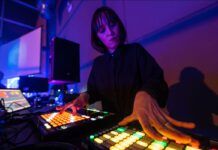 División Sonora anuncia la programación cultural del congreso RootedCON en Madrid