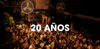 Diez canciones que cumplen 20 años canciones 1998