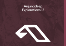 Grazze hace de Anjunadeep su casa con ‘Irish Hill’