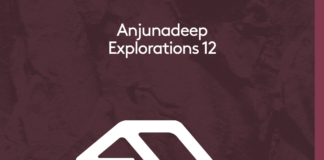 Grazze hace de Anjunadeep su casa con ‘Irish Hill’