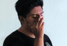 ‘Make The Crowd Go’: el estreno de Cesar Mannix en Birdfeed Make The Crowd Go