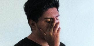 ‘Make The Crowd Go’: el estreno de Cesar Mannix en Birdfeed Make The Crowd Go