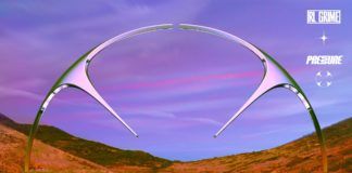 RL Grime nos deja el último anticipo a su álbum ‘Nova’ RL Grime