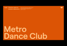 La escena valenciana: Metro Dance Club Metro Dance Club