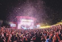 Mallorca Live Festival 2024: Noticias, cartel y entradas