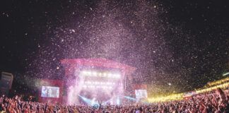 Mallorca Live Festival 2024: Noticias, cartel y entradas