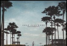 Kygo presenta ‘Lose Somebody’ y pone fecha a su álbum Kygo OneRepublic
