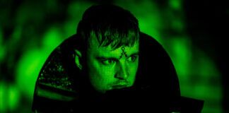 Phuture Noize engrandece Qlimax con ‘A New World’ Phuture Noize A New World