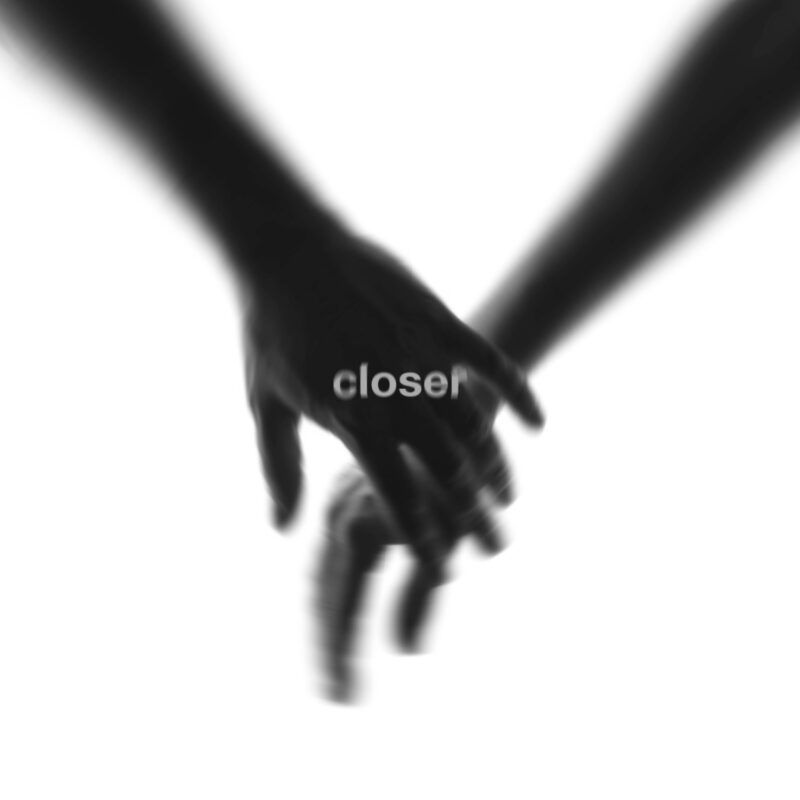 Kloos - EP Closer 