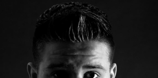 Dropkillerz roba un tema a Timmo Hendriks.