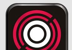 KUVO: La nueva plataforma social de Pioneer DJ Kuvo by Pionner DJ