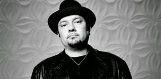 Top 10 DJs Underground Mejor Pagados