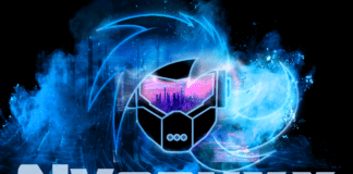 5 consejos para convertise en DJ/producer famoso.