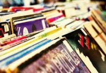 ¿Donde descargar música nueva?