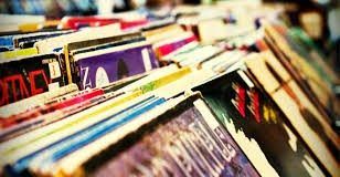 ¿Donde descargar música nueva?