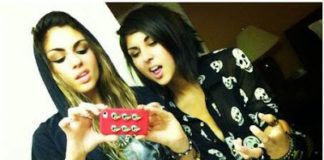 ¿Deberíamos estar emocionados por la «nueva» Krewella?